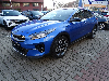 Kia XCeed 1.6 Platinum Edition Plug-in Hybrid