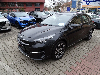 Kia XCeed 1.6 Plug-in Hybrid Spirit Navi, Auto