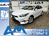 Kia Ceed SW 1.6D 48V DCT VISION | KOMFORT+