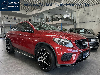 Mercedes-Benz GLE 350 d 4M Coup AMG PANO-AHK-360-AIRMATIC