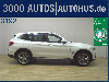 BMW X3 xDrive30d X-Line HuD Panorama Ahk Leder HiFi