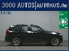 BMW X3 xDrive20d Advantage Navi LED AHK M-Sportl.