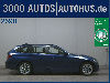 BMW 320dA Touring xDr Navi LED LC+ StandHzg PDC