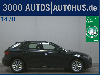 Audi A3 SB 35 TFSI Navi+virtual PDC Klima+