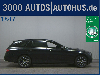 Mercedes-Benz E 300 T de Avantgarde Facelift Navi Widescreen