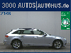 Audi A4 Avant 35 TDI AHK Navi PDC