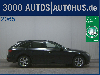 Audi A4 Avant 35 TDI Navi+virtual Matrix-LED Sound