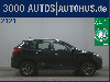 Hyundai ix35 2.0 CRDI Shz PDC Ahk Klimaaut.