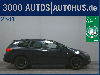 Opel Astra ST 1.6 CDTI Style Navi Shz PDC Ahk