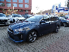 Kia cee�d Sportswagon 1.6 Plug-in Hybrid Platinum Automatik