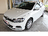 VW Polo Comfortline,Nur 18661 KM,Top-Zustand