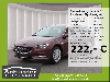 Opel Insignia ST Exclusive 4x4*209PS 360�Kam AHK BOSE