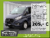Ford Transit Custom Kasten L1H1 3t 2.0D*Tempo Bluetoo
