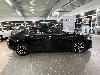 Mercedes-Benz A 180 d Limousine Media+Park+Smartphone uvm.