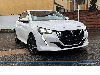 Peugeot 208 1.2 PT 100 Active Pack EAT*NAV*LED*Tempo*PDC