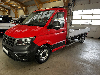 VW Crafter 35 2.0 TDI L4 Kran PALFINGER PC1500