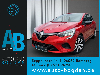 Renault Clio 1,0 TCE 90 Autom.LED*Navi vApp*Tempom*PDC*SHZ