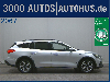 Ford Focus Turnier 1.5 EB Active Navi LED RFK Shz