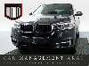 BMW X5 xDrive 30 d LEDER+NAVI+PDC+KAMERA+AMBIENT+AHK