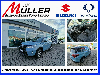 Suzuki Vitara 1.4 Comfort 4x2 2024