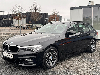 BMW 530d Sport LED RFKA NAVI HUD M-Technik