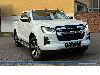 Isuzu D-Max Aut. 4WD*Unfall*AHK*Xenon*Leder*ACC*SHZ*