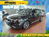 Suzuki SX4 S-Cross Comfort+ 4x4 LED Panorama-Glasschiebehubdach