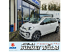 VW up! move BMTStart-Stopp*90PS*Klima*Sitzh.*