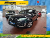 Suzuki Vitara 1.4 Mild-Hybrid Comfort 4x2 Navi uvm