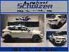 Seat Ateca 1,0 TSI Reference