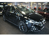 Ford S-Max 2.0 TDCi Aut. Allrad Titanium - 7-Sitzer