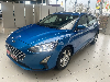 Ford Focus Turnier 1.0 EcoBoost Cool&Connect+Navi+Alu