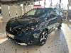 Peugeot 3008 1.5 BlueHDi Allure Pack+Automatik+Navi+Alu+