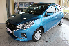 Mitsubishi Space Star Spirit,Nur 1843 Km,Wie Neu