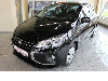 Mitsubishi Space Star Spirit,Wie Neu,Nur 11577 KM Top