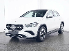 Mercedes-Benz GLA 200 Progressive *AHK*Panoramaschiededach*