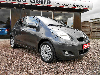 Toyota Yaris 1.3 VVT-i Life KLIMAAUTOMATIK WINTERRDER