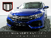 Honda Civic 1.5 Prestige AUTOM+PANO+LED+CARPL+KAM+NAVI