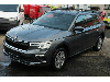 Skoda Kamiq 1,0 TSi DSG Sitzh AHK PDC Climatr SOFORT
