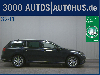 VW Passat Var. 2.0 TDI Highline Navi AID LED ACC