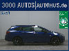 Opel Astra ST 1.2 Ultimate Navi LED AHK PDC SHZ