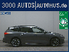 Ford Focus Turnier 1.5 EB ST-Line Navi LED RFK Shz