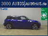 Mini Cooper Clubman 1.5 Leder Navi LED DA PDC Shz