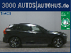 Volvo XC60 T6 AWD R-Design Leder Navi LED H-K Pano