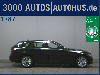 BMW 320dA Touring xDr Sport-Line Pano Laser LC-Pro