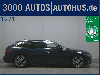 Audi A6 Avant 40 TDI design Leder Navi+ vc Pano B&O