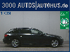 Audi A4 Avant 40 TFSI advanced Navi LED AHK Sound