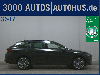 Seat Leon Sportstourer 1.5 TSI FR Navi LED AHK