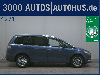 Ford Galaxy 2.0 EB AWD Titanium Navi LED Pano AHK