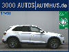 Audi Q5 35 TDI Qu. Navi Pano AHK ACC SHZ